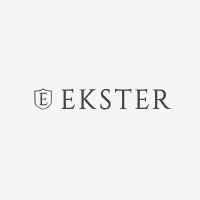 Ekster