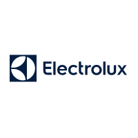 Electrolux UK
