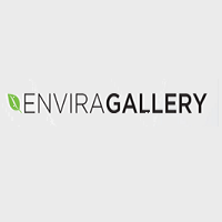 Envira Gallery