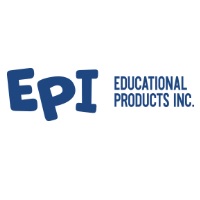 Educational Products