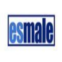 Esmale
