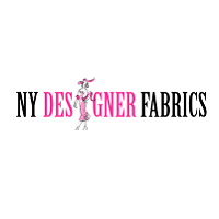 NY Designer Fabrics
