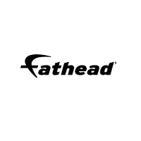 Fathead