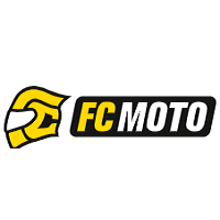 FC-Moto AU