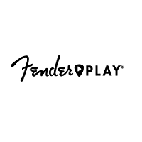 Fender Play