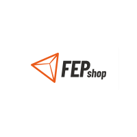 FEPshop