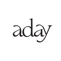 ADAY