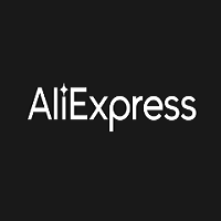 AliExpress