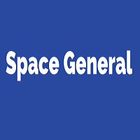 Space General NZ