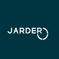 Jarder UK