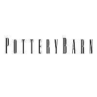 Pottery Barn AE