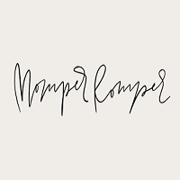 Momper Romper