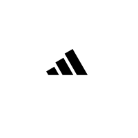 Adidas SG