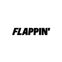 Flappin ES