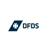 DFDS