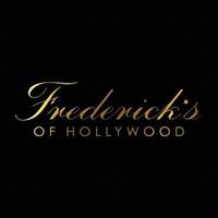 Fredericks of Hollywood
