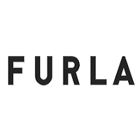 Furla