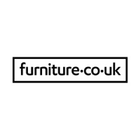 Furniture-co-uk 