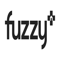 Fuzzy Pet Health