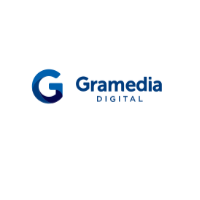 Gramedia Digital ID