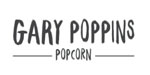 Gary Poppins