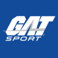 GAT Sport