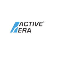 Active Era UK