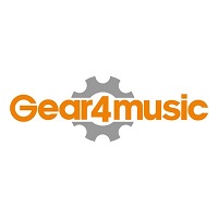 Gear4Music