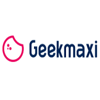Geekmaxi