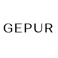 Gepur