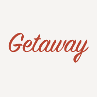 Getaway