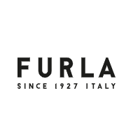 Furla UK