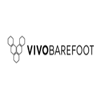 Vivobarefoot AU