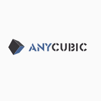 Anycubic
