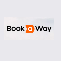 Bookaway