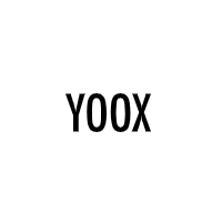 Yoox