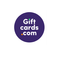 Giftcards-com
