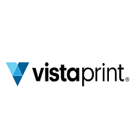 VistaPrint AU