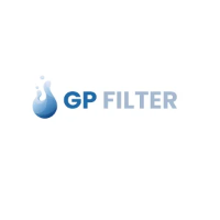 Glacial Pure Filters