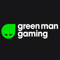 Green Man Gaming