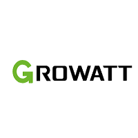 Growatt