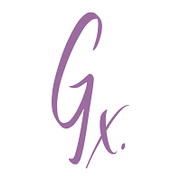 GX Pillows UK