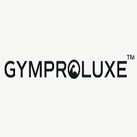 GymProluxe