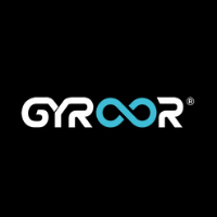Gyroor Board