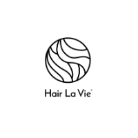 Hair La Vie
