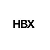 HBX