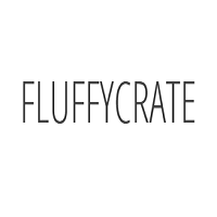 Fluffy Crate