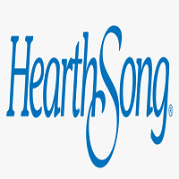 HearthSong