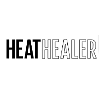 Heat Healer