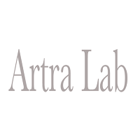 ArtraLab